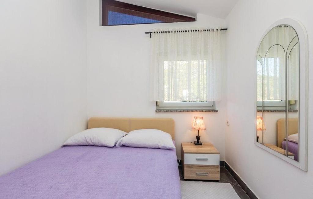 Ivankovic Apartment *