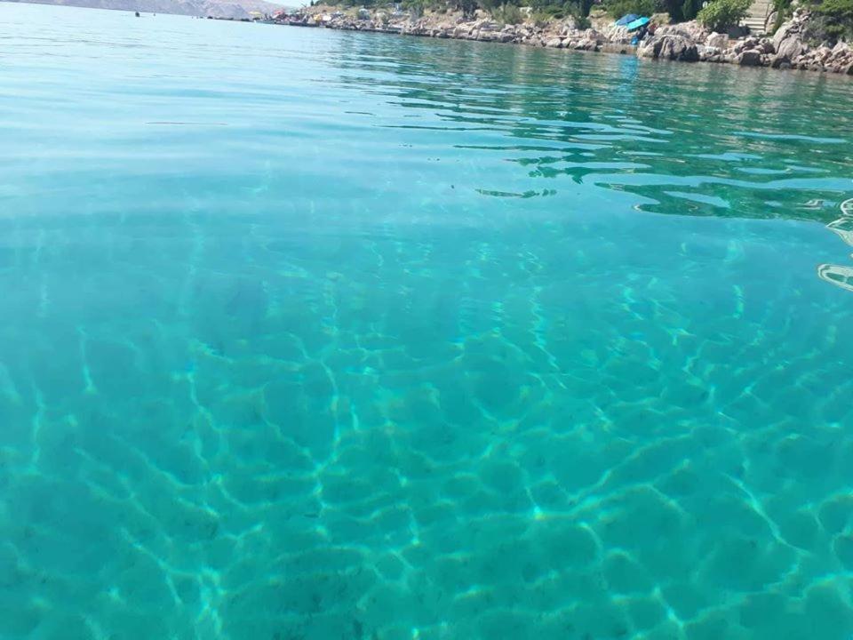Ivankovic