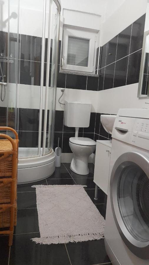Apartment Ivankovic
