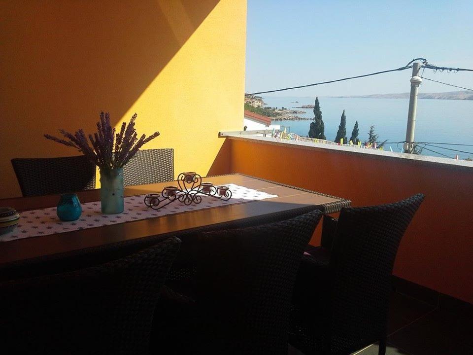 Apartment Ivankovic