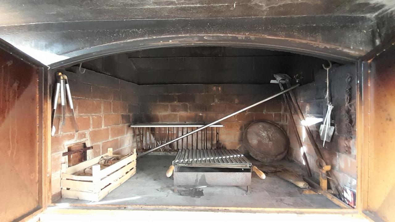 Ivankovic Apartmán