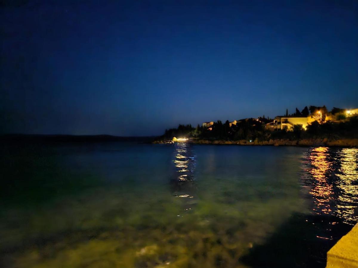 Ivankovic Apartmán *